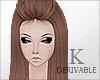 K|Sheba(F) - Derivable