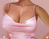 !< Ops! BabyPink Dress!