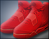 $) Red October II