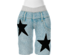 BLK | Fs Jortzy <3