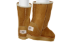 V-Ugg Boots
