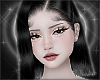★ Jale Raven ★