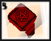 Seal of the Vampire Lord