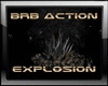 BRB Action Explosion