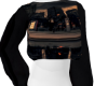 Mirage Hoodie 15