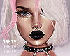 Jill Bleach Pink 2 Tone