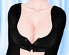 D! Summer Shirt - Black