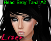 Head Sexy Tana A2