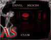 Devil's Moon Club