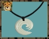 PdT MenSurfsUpNecklace