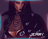 ! Fatal Biker Bundle