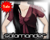 Swan G.I.R.L-I-