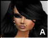 (A) Andea BLACK