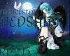 Trancestep-Redshift