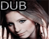 DUB SONG MEMORY
