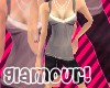 [Gl] Shop Outfit