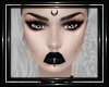 !T! Gothic | Aniyah W
