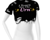 & | Urn Tee ✨