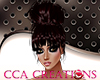 GlossyDarkCherryMeester
