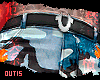 後 ARCTIC CAMO x TAT