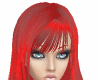 Hair Red  Bonnie