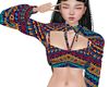 4 | Full Color Top F
