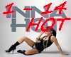 EP Inna - Hot