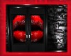 cherry vip door