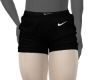 Short Curto NK 1