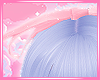 Bow Dolly