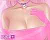 e Pink Amore Angels