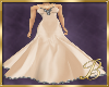 Ivory Wedding 