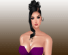 M! Cute Party Dress |P