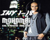 Mohombi - In Your Head