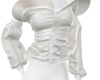 Romance Top