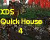 XDS Quick House 4