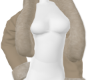 the $oft life fur sand
