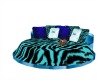 custom sorina bed