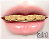 ✯ 14K