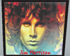 Jim Morrison Poster HR
