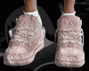 work pink ricks