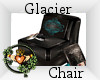 Glacier Chair