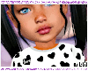 >Kid Love Top V1