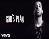 Drake Gods Plan