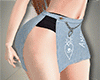 𝓼e| Skirt Love e