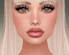 Giselle Nordic
