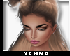 Y| Ariana 3 Ash