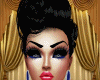 LKK ABIGAIL HAIR