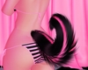 S! Puppy Tail Brat