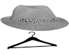 ! FALL HAT 3
